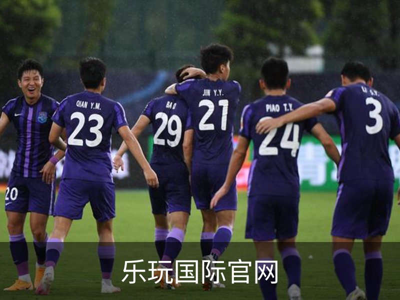 乐玩LEWIN-(国际).顶奢体验